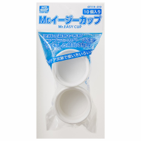 Mr. Multi Purpose Cup 10 Stk