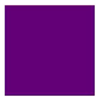 H39 purpur gl&amp;#228;nzend