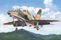 1/48 Hawk T MK.67