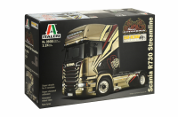 &amp;quot;1/24 SCANIA R730 Streamline &amp;quot;&amp;quot;Chimera&amp;quot;&amp;quot;&amp;quot;