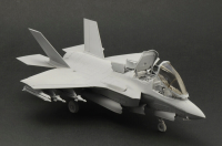 1/48 F-35B Lighthing II