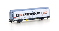 N Schiebewandwagen Hbbillns Migros