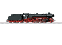 Class 041 steam locomotive