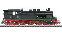 H0 Dampflokomotive BR 78, DB, III