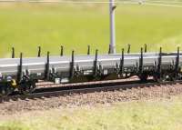 Class 187 electric locomotive