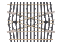 1 Hosentr&#228;ger Mittelteil (H1096