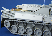 1/35 Pioneerpanzer Dachs A2