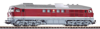 H0 Diesellok BR 130 059-9 DR IV Widerstandsbremse