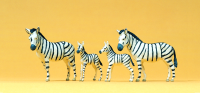 1:87  Zebras