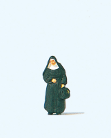 1:87  Nonne