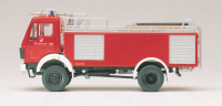 1:87  TLF 24/50 MB 1922/AK Aufbau BACHERT