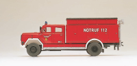 1:87  RW 3 St. Magirus F 200 D 16 A