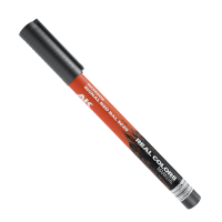 Signal Red  RAL3020 RC MARKER