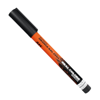 Orange RAL 2004 RC MARKER