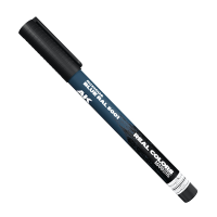 Blue RAL 5001 RC MARKER