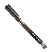 Brown RC MARKER