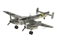 1/72 Arado AR-240