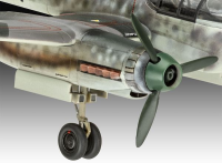 1/72 Arado AR-240