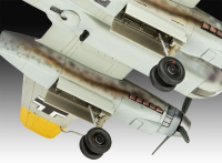 1/72 Arado AR-240