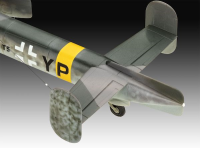 1/72 Arado AR-240