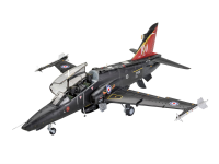 1/32 BAe Hawk T2