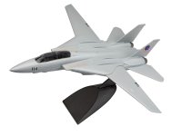 1/72 F-14 Tomcat Top Gun (easy click)