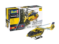 1/32  H145 ADAC/REGA 