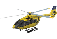 1/32  H145 ADAC/REGA 