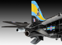 1/72 BAe Hawk T.1