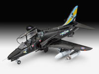 1/72 BAe Hawk T.1