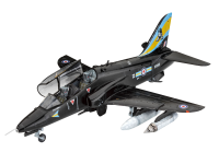 1/72 BAe Hawk T.1