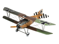 1/48 Albatros DIII