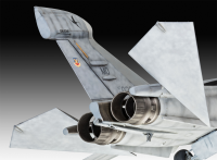 1/72 EF-111A Raven