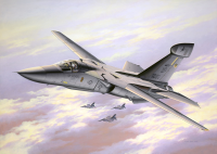 1/72 EF-111A Raven