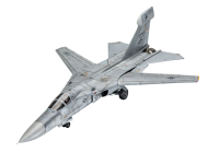 1/72 EF-111A Raven