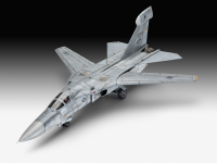 1/72 EF-111A Raven