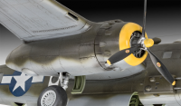 1/48 B-25D Mitchell