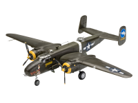 1/48 B-25D Mitchell