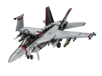 1/32 F/A-18E Super Hornet