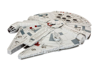 1/164 Millennium Falcon