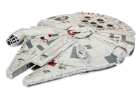 1/164 Millennium Falcon