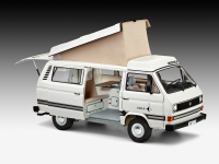 1/25 VW T3 Westfalia Joker