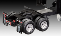 1/32 Truck &amp; Trailer AC/DC