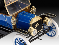 1/24 Ford T Modell Roadster (1913)