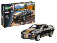 1/25 Shelby GT-H (2006)