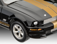 1/25 Shelby GT-H (2006)