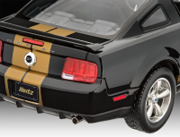 1/25 Shelby GT-H (2006)