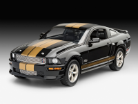 1/25 Shelby GT-H (2006)