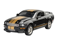 1/25 Shelby GT-H (2006)