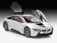 1/24 BMW i8